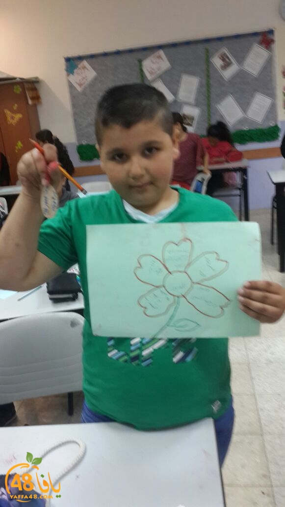 sabaer 7era2 lud (10).jpg